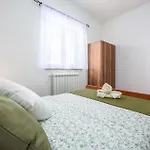 Holiday Home Malisi Croatia Holiday home
