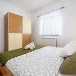 Holiday Home Malisi Croatia Holiday home *