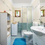 Holiday Home Malisi Croatia Visnjan