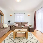 Holiday home Holiday Home Malisi Croatia *