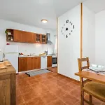 Holiday home Holiday Home Malisi Croatia Visnjan