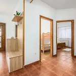 Holiday Home Malisi Croatia * Visnjan