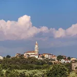 Holiday Home Malisi Croatia Holiday home