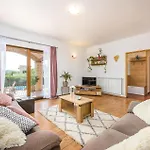 Holiday home Holiday Home Malisi Croatia